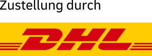 LivraisonPar_DHL_webshop_logo_avec_ajout