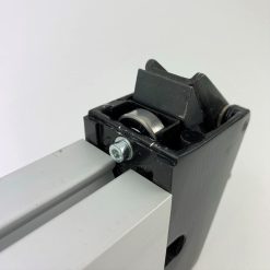 Rodillos deslizantes con tope paralelo Bosch GTS 10xc (6)